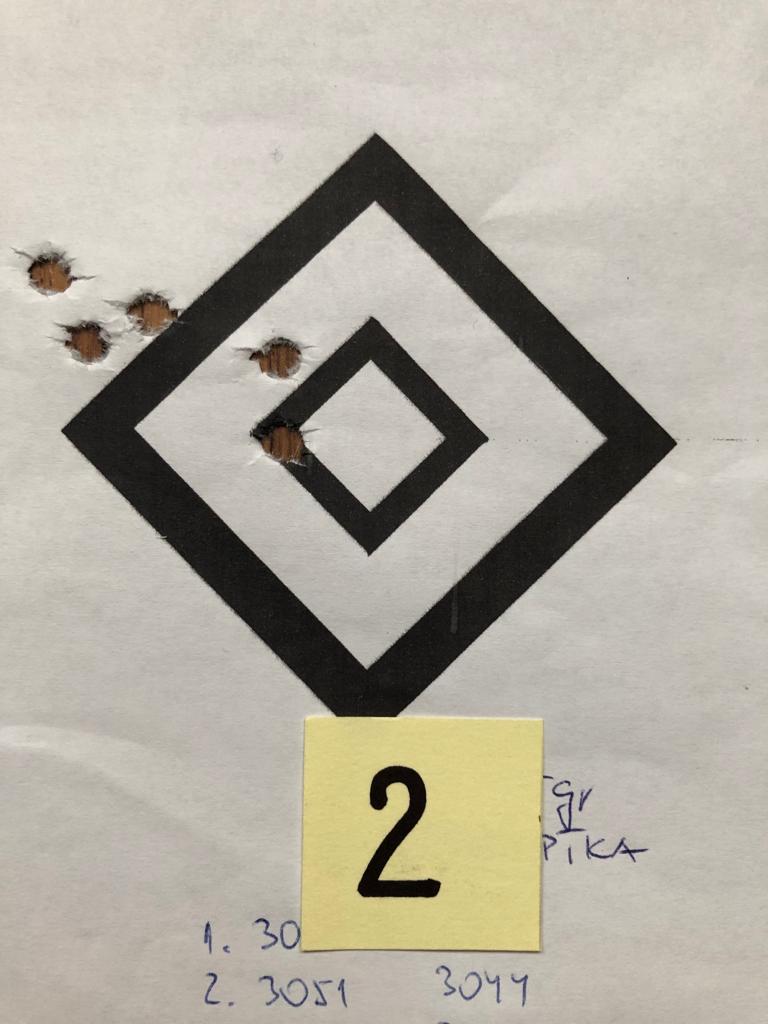 GGG 55gr FMJ
