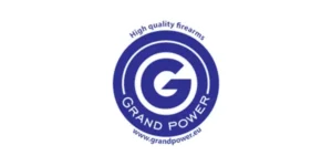 logo1