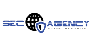 logo4