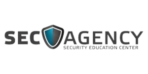 logo5