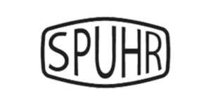 logo6