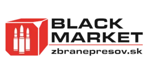 logo8